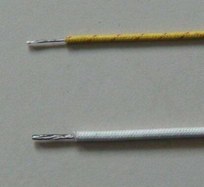 K8·凯发(中国)天生赢家·一触即发