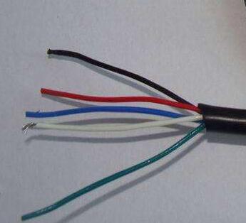 K8·凯发(中国)天生赢家·一触即发