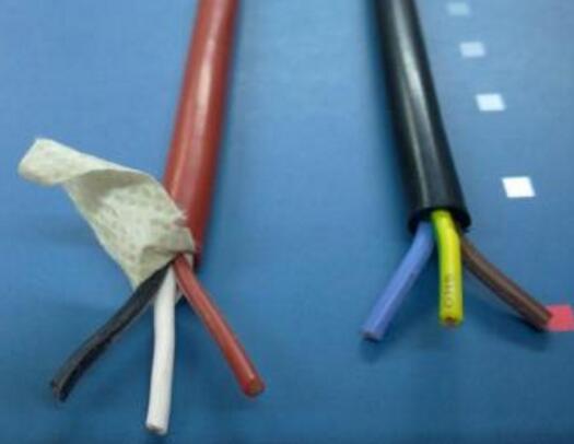 K8·凯发(中国)天生赢家·一触即发