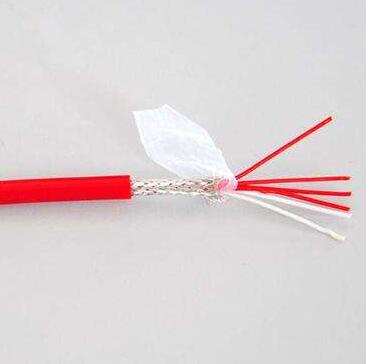 K8·凯发(中国)天生赢家·一触即发