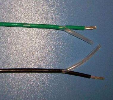 K8·凯发(中国)天生赢家·一触即发