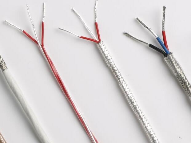 K8·凯发(中国)天生赢家·一触即发