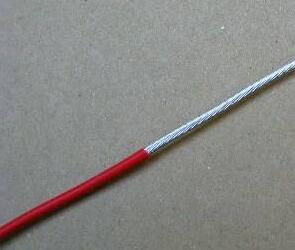 K8·凯发(中国)天生赢家·一触即发