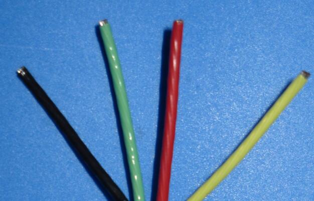 K8·凯发(中国)天生赢家·一触即发