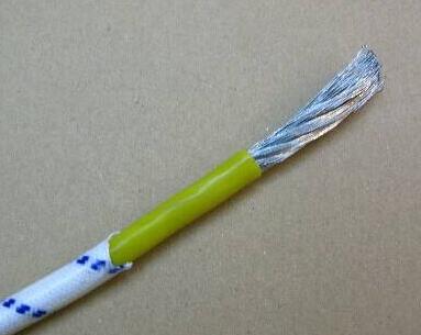 K8·凯发(中国)天生赢家·一触即发