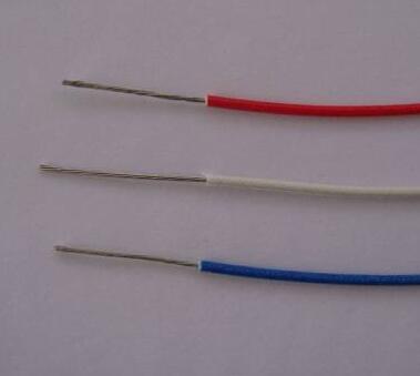 K8·凯发(中国)天生赢家·一触即发