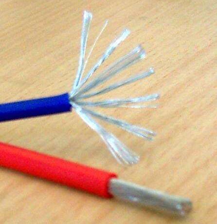 K8·凯发(中国)天生赢家·一触即发