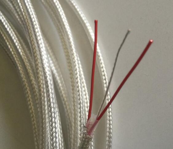 K8·凯发(中国)天生赢家·一触即发