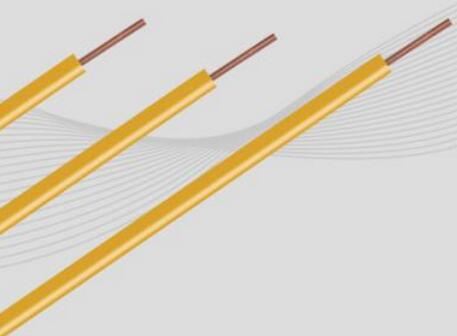 K8·凯发(中国)天生赢家·一触即发