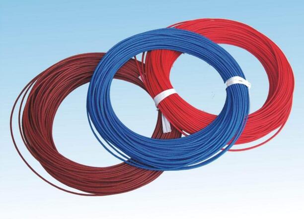 K8·凯发(中国)天生赢家·一触即发