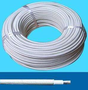 K8·凯发(中国)天生赢家·一触即发