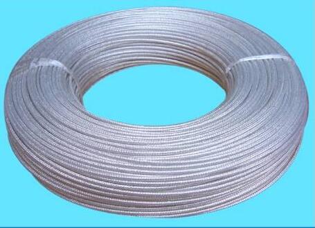 K8·凯发(中国)天生赢家·一触即发