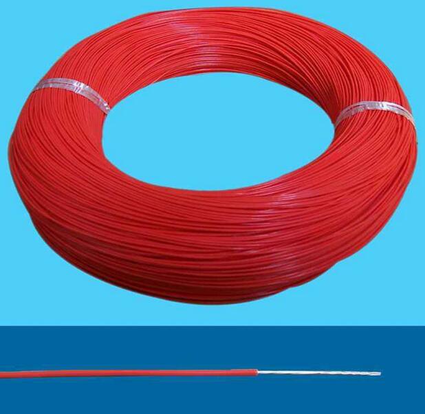 K8·凯发(中国)天生赢家·一触即发