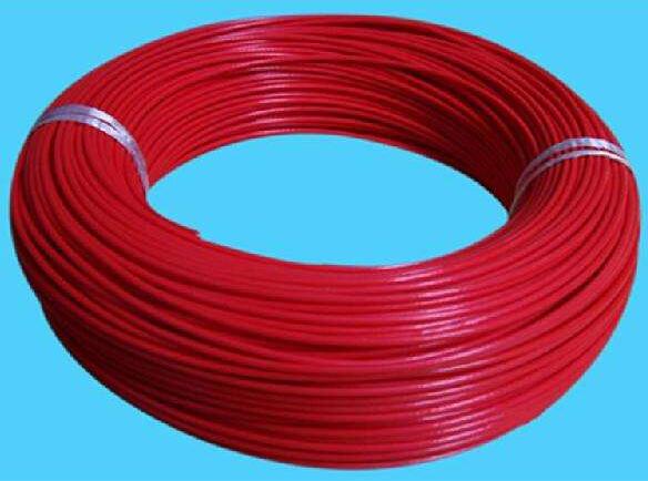 K8·凯发(中国)天生赢家·一触即发