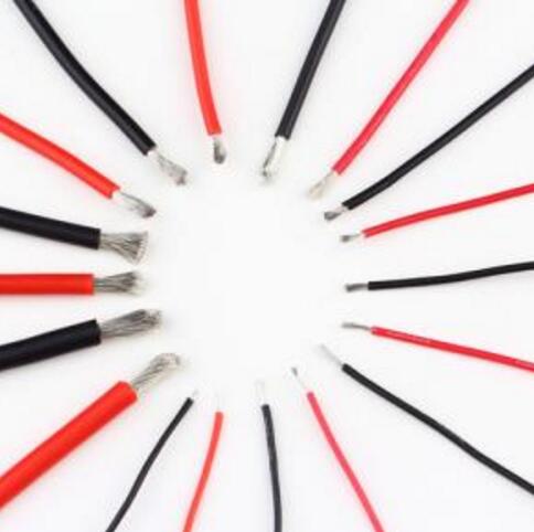 K8·凯发(中国)天生赢家·一触即发