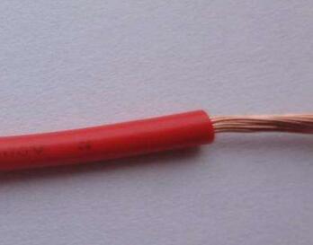 K8·凯发(中国)天生赢家·一触即发