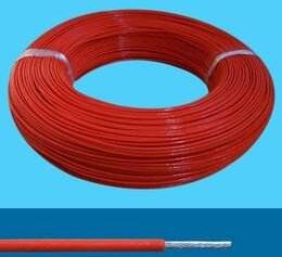 K8·凯发(中国)天生赢家·一触即发