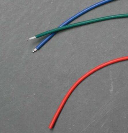 K8·凯发(中国)天生赢家·一触即发