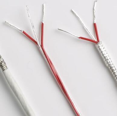 K8·凯发(中国)天生赢家·一触即发