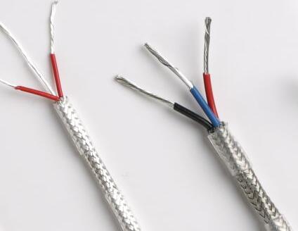 K8·凯发(中国)天生赢家·一触即发