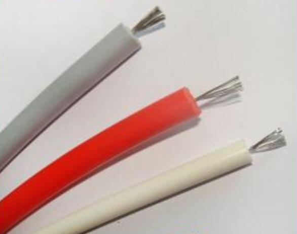 K8·凯发(中国)天生赢家·一触即发