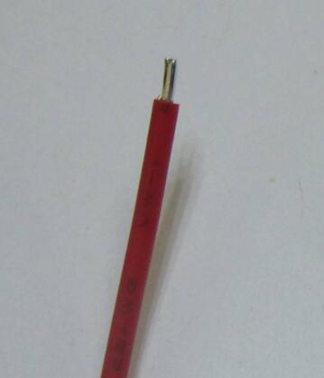 K8·凯发(中国)天生赢家·一触即发