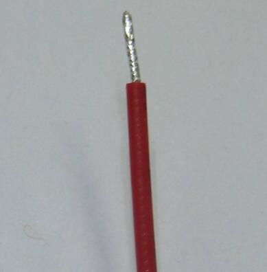 K8·凯发(中国)天生赢家·一触即发