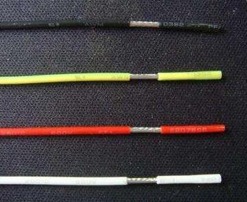 K8·凯发(中国)天生赢家·一触即发