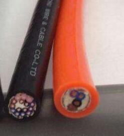 K8·凯发(中国)天生赢家·一触即发