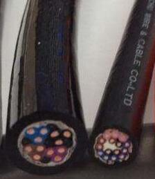 K8·凯发(中国)天生赢家·一触即发