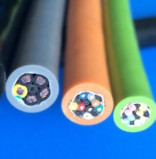 K8·凯发(中国)天生赢家·一触即发