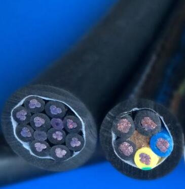 K8·凯发(中国)天生赢家·一触即发