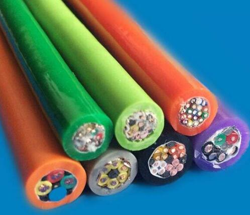 K8·凯发(中国)天生赢家·一触即发