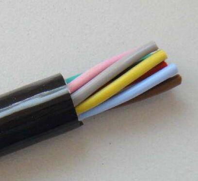 K8·凯发(中国)天生赢家·一触即发