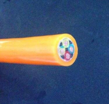 K8·凯发(中国)天生赢家·一触即发