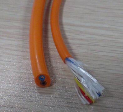 K8·凯发(中国)天生赢家·一触即发