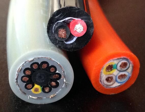 K8·凯发(中国)天生赢家·一触即发