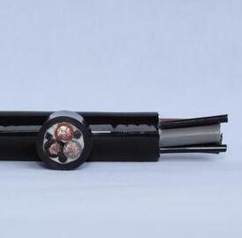 K8·凯发(中国)天生赢家·一触即发