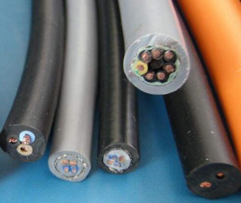 K8·凯发(中国)天生赢家·一触即发