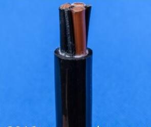 K8·凯发(中国)天生赢家·一触即发