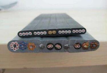 K8·凯发(中国)天生赢家·一触即发