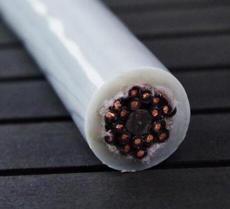 K8������(�й�)����Ӯ�ҡ�һ������