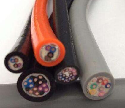 K8������(�й�)����Ӯ�ҡ�һ������