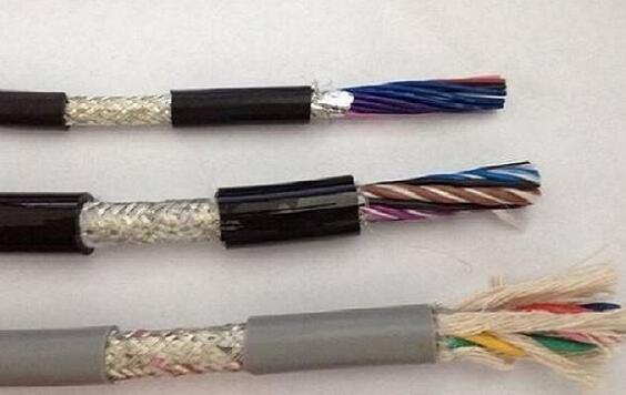 K8������(�й�)����Ӯ�ҡ�һ������