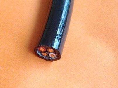 K8·凯发(中国)天生赢家·一触即发