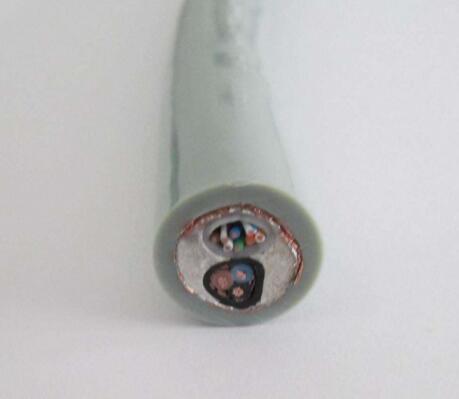 K8·凯发(中国)天生赢家·一触即发