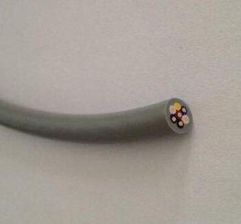 K8·凯发(中国)天生赢家·一触即发