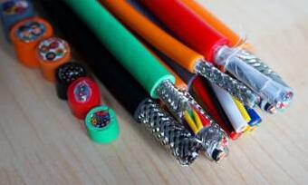 K8·凯发(中国)天生赢家·一触即发