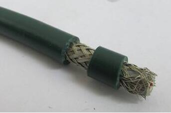 K8·凯发(中国)天生赢家·一触即发