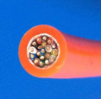 K8·凯发(中国)天生赢家·一触即发